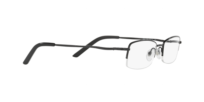 Sferoflex SF2582 136  